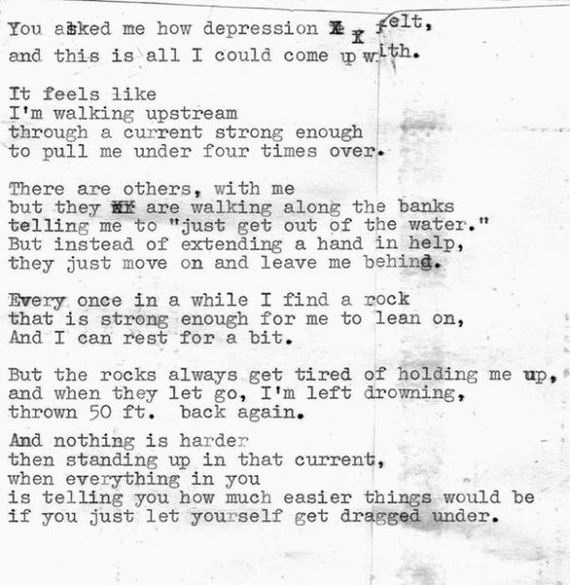 the_darker_side_of_life