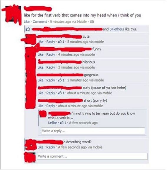 the_dumbest_things_that_have_ever_happened_on_facebook