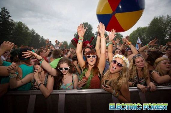 the_electric_forest