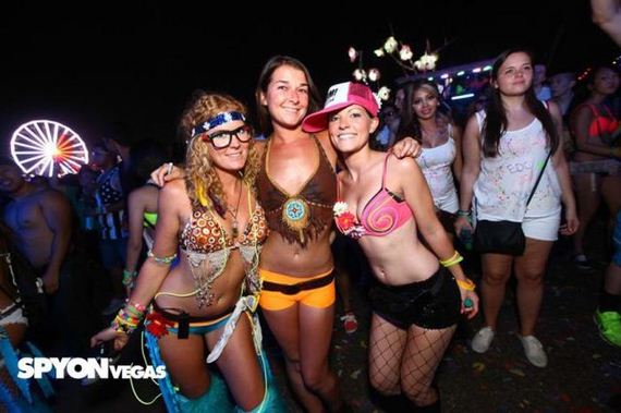 the_electrifying_ladies_of_the_electronic_daisy_festival