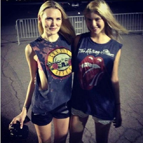 the_electrifying_ladies_of_the_electronic_daisy_festival