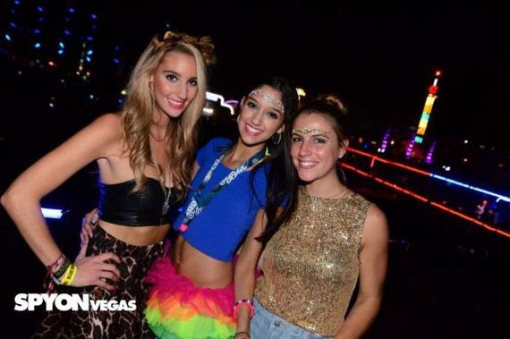the_electrifying_ladies_of_the_electronic_daisy_festival