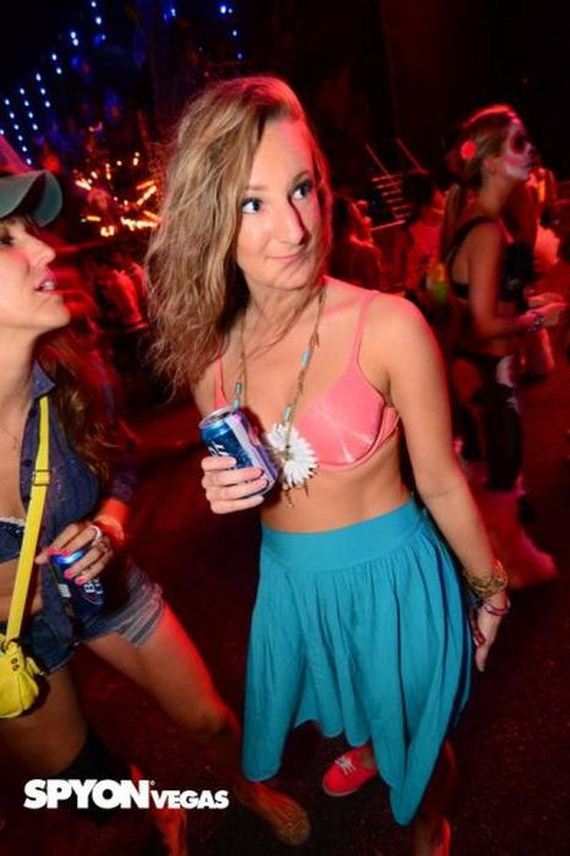 the_electrifying_ladies_of_the_electronic_daisy_festival