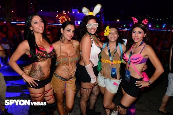 the_electrifying_ladies_of_the_electronic_daisy_festival