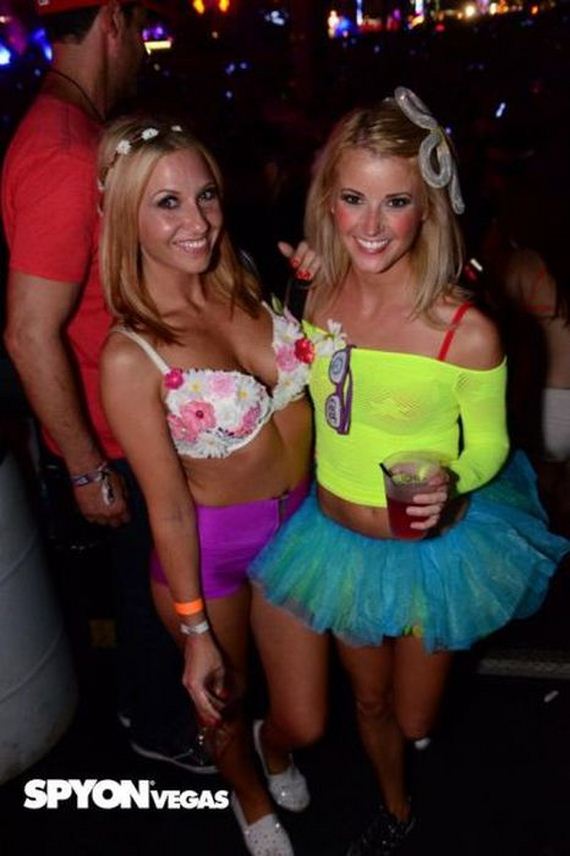 the_electrifying_ladies_of_the_electronic_daisy_festival