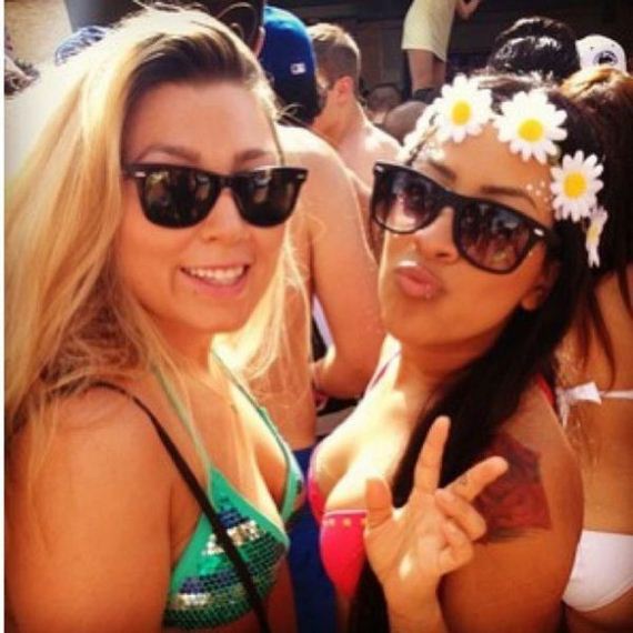 the_electrifying_ladies_of_the_electronic_daisy_festival