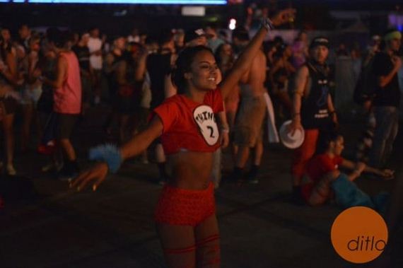 the_electrifying_ladies_of_the_electronic_daisy_festival