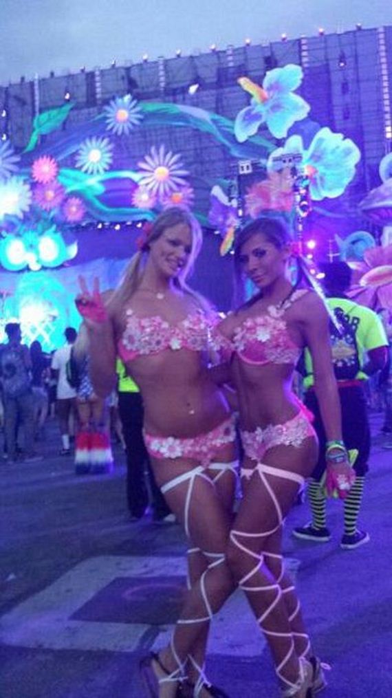 the_electrifying_ladies_of_the_electronic_daisy_festival