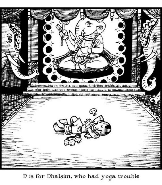 the_game_over_tinies