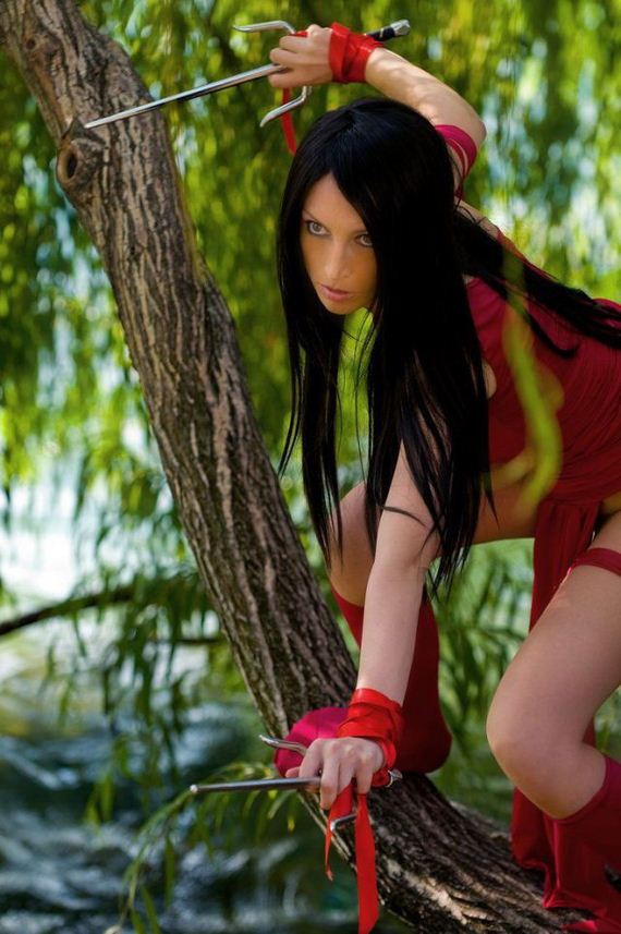 the_hottest_italian_cosplay_model_around