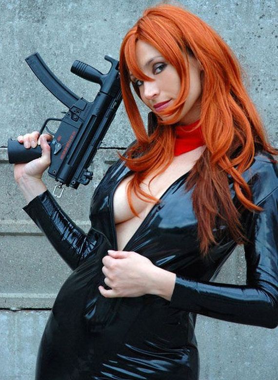 the_hottest_italian_cosplay_model_around