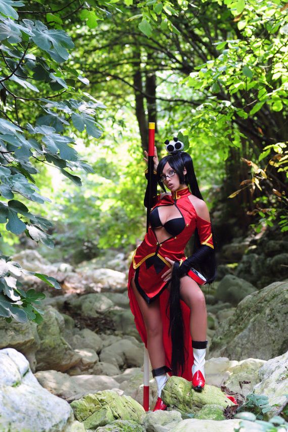 the_hottest_italian_cosplay_model_around