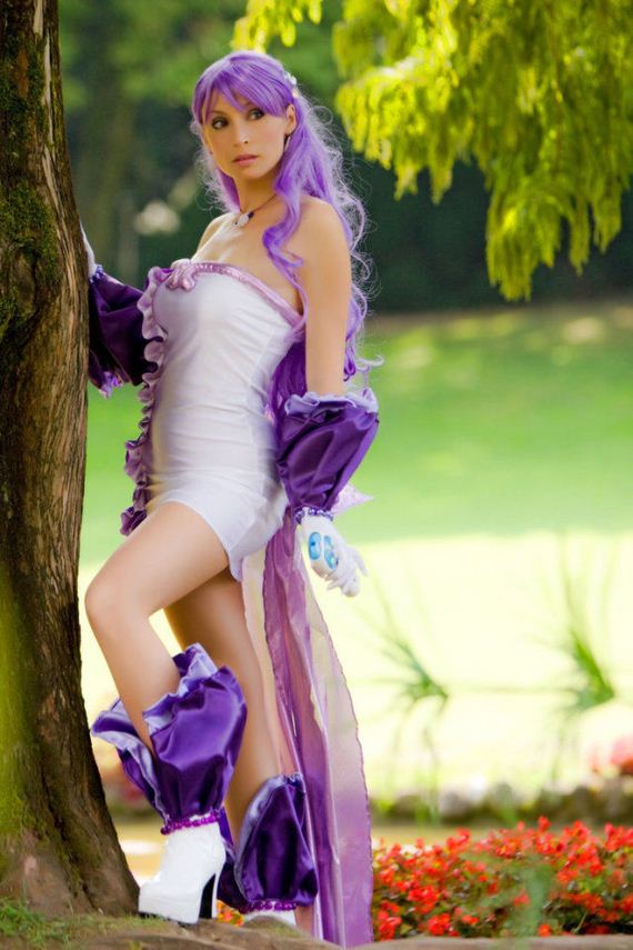 the_hottest_italian_cosplay_model_around
