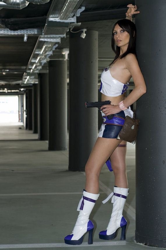 the_hottest_italian_cosplay_model_around