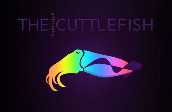 the_incredible_cuttlefish