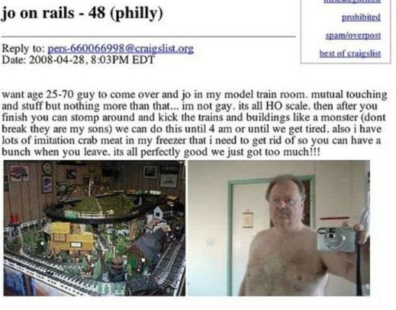 the_internet_is_responsible_for_bringing_us_these_crazy