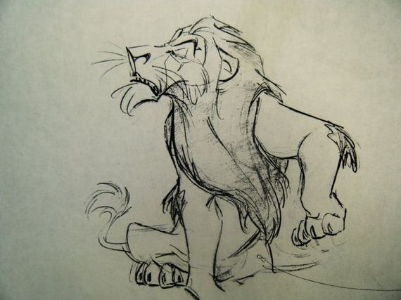 the_lion_king_concept_arts
