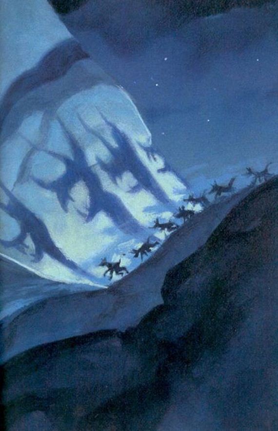 the_lion_king_concept_arts
