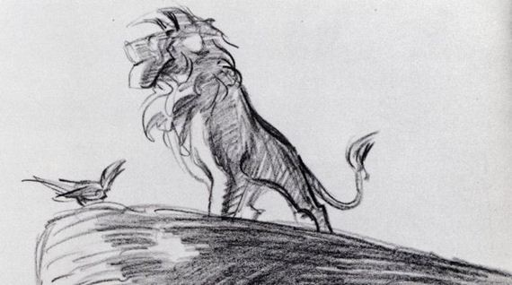 the_lion_king_concept_arts