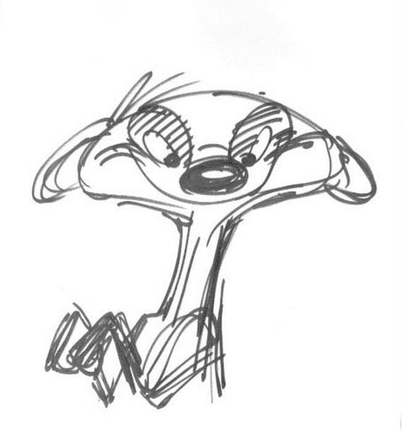 the_lion_king_concept_arts