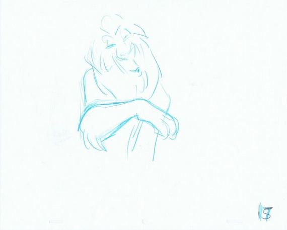 the_lion_king_concept_arts