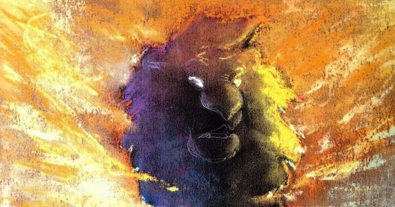 the_lion_king_concept_arts