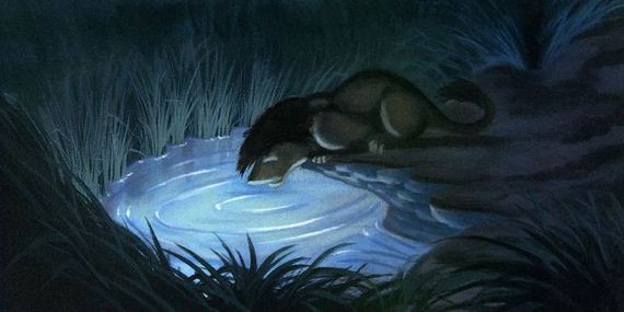 the_lion_king_concept_arts