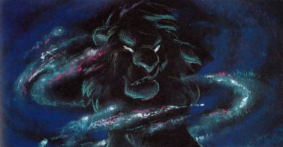 the_lion_king_concept_arts