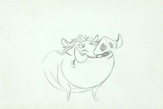 the_lion_king_concept_arts
