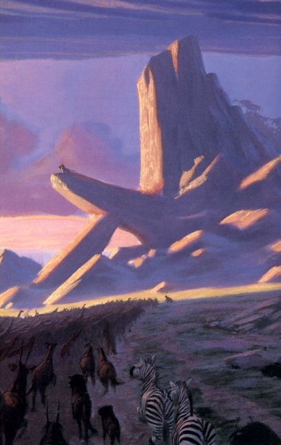 the_lion_king_concept_arts