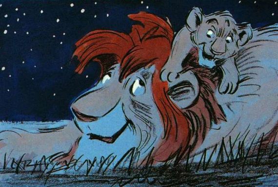 the_lion_king_concept_arts
