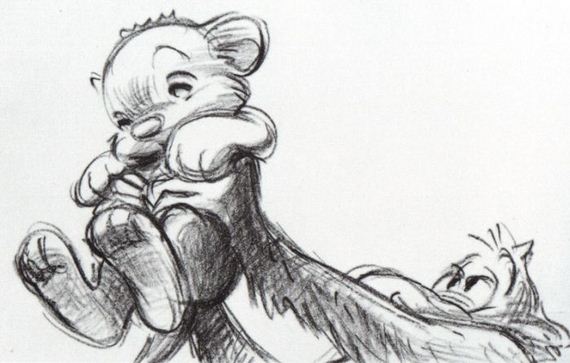 the_lion_king_concept_arts