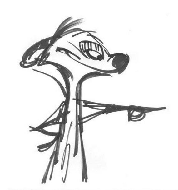 the_lion_king_concept_arts