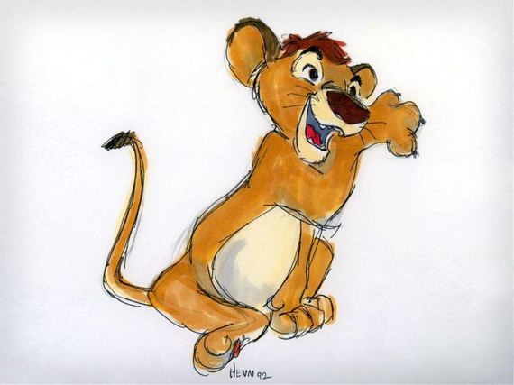 the_lion_king_concept_arts