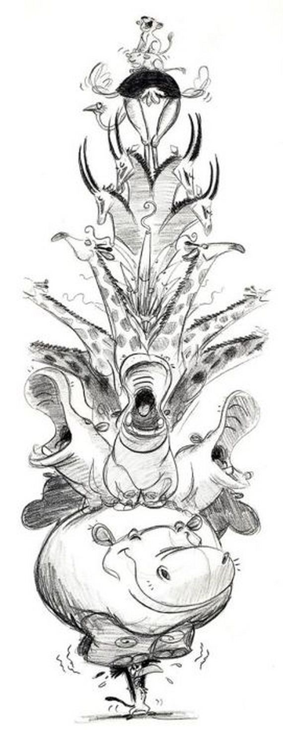 the_lion_king_concept_arts