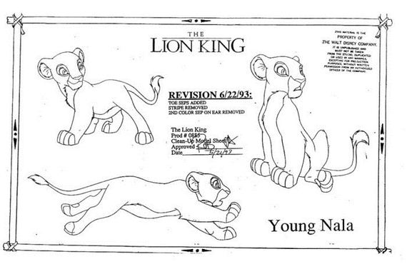 the_lion_king_concept_arts