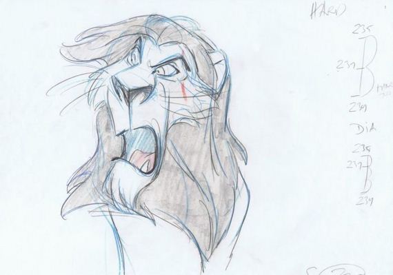 the_lion_king_concept_arts