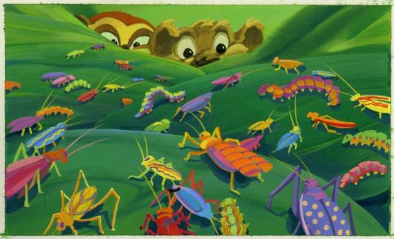 the_lion_king_concept_arts