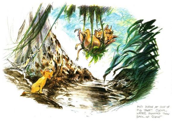 the_lion_king_concept_arts