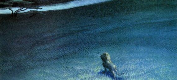 the_lion_king_concept_arts