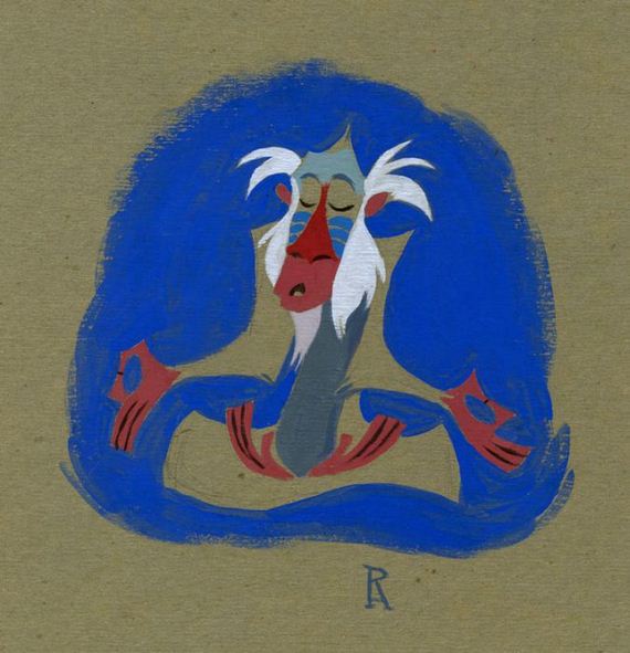 the_lion_king_concept_arts