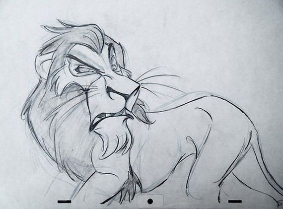 the_lion_king_concept_arts