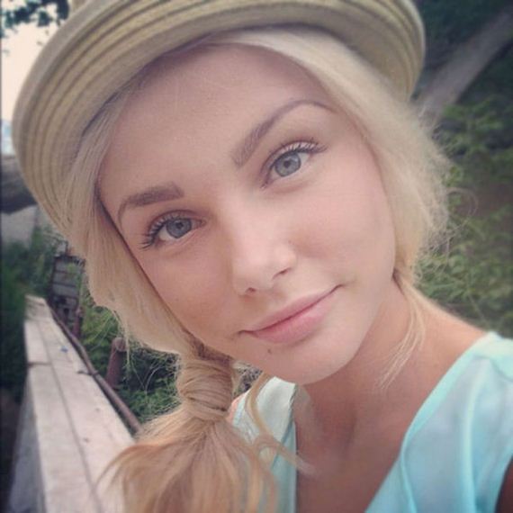 the_many_faces_of_beauty