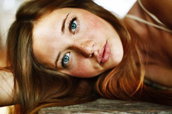 the_many_faces_of_beauty