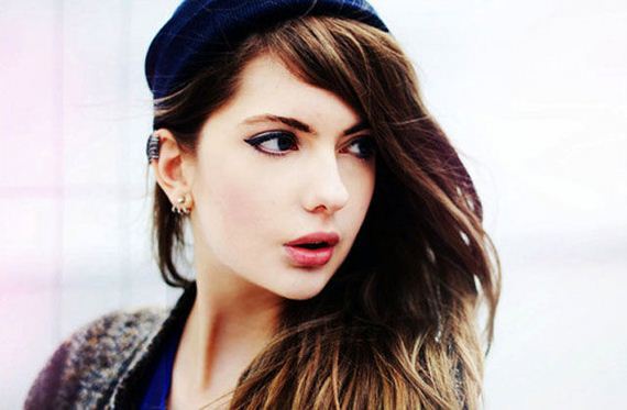 the_many_faces_of_beauty