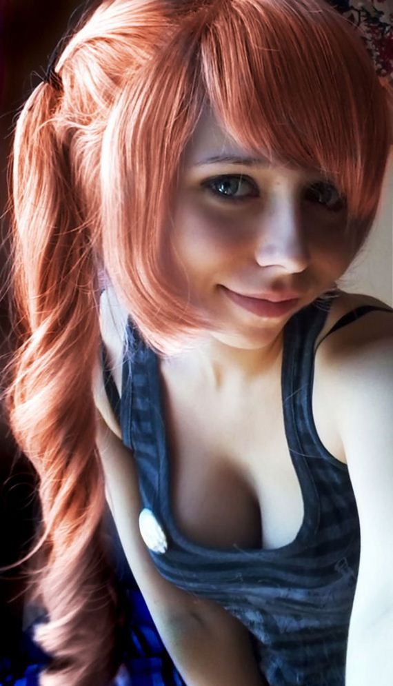 the_many_faces_of_beauty