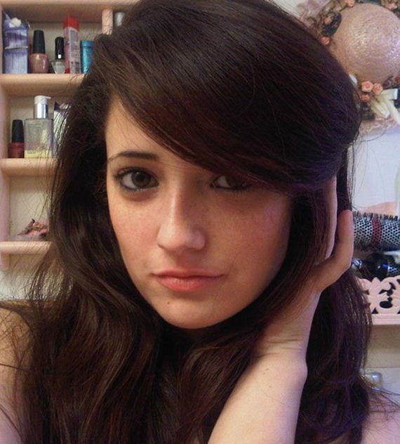 the_many_faces_of_beauty