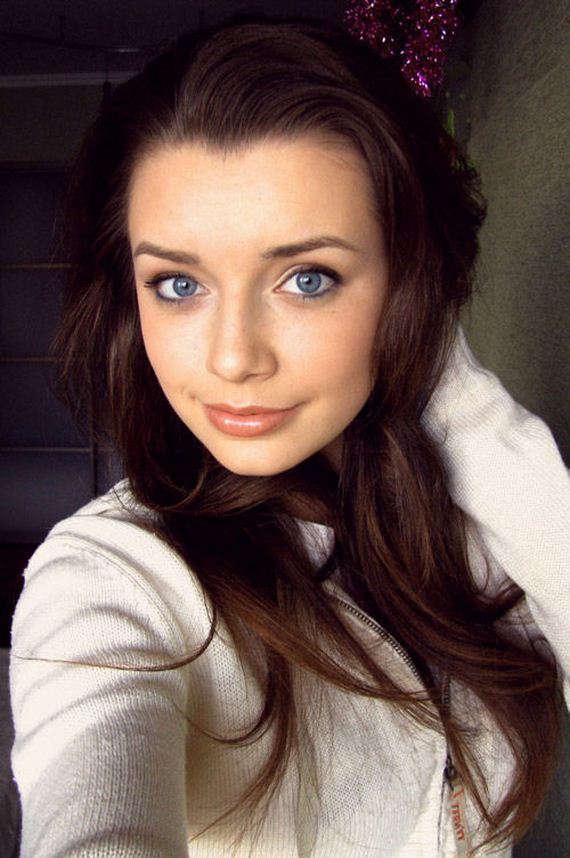 the_many_faces_of_beauty