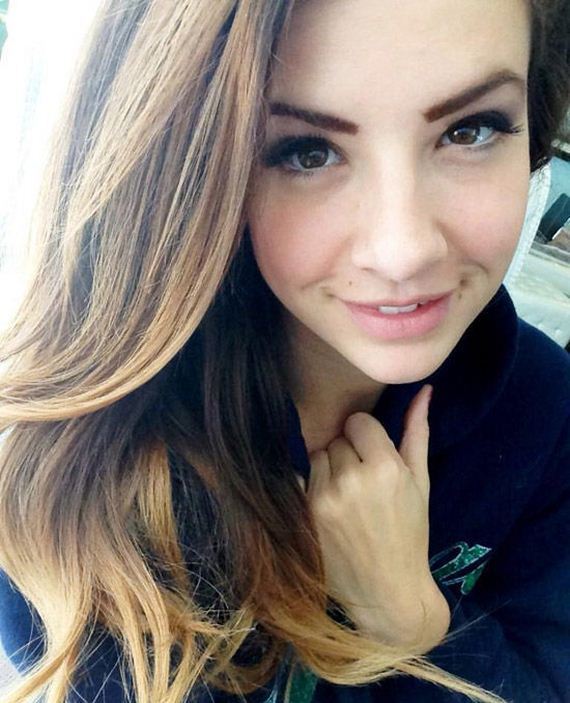 the_many_faces_of_beauty