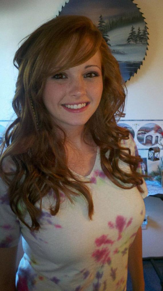 the_many_faces_of_beauty